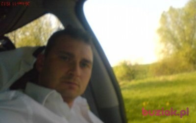 Ramirez, Male, 45, Ciechocinek, Polska, Photo: 3