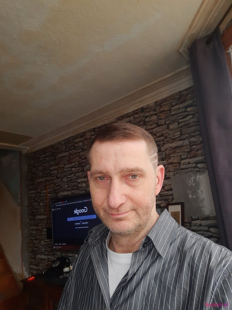 Grzegorz, Mężczyzna, 47, Sittingbourne, Wielka Brytania, Zdjęcie: 2