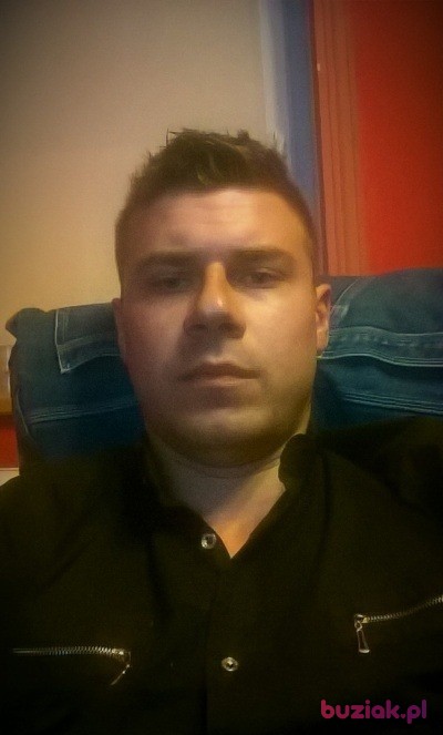 win19, Male, 32, Polska, Photo: 2