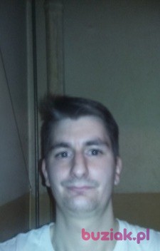 Paweł, Mężczyzna, 32, Kraków, Polska, Zdjęcie: 2