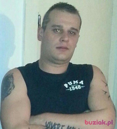 Marcin, Mężczyzna, 41, Gwersyllt, Wielka Brytania, Zdjęcie: 4