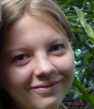Żaneta, Female, 36, Rybnik, Polska, Photo: 3