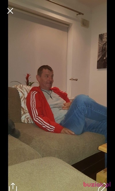 Tomek, Male, 60, Lublin, Polska, Photo: 1