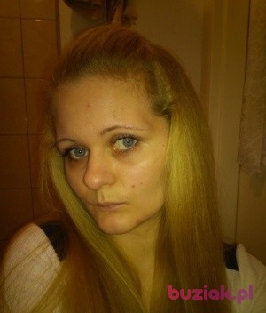 Ewa , Female, 35, Koszalin, Polska, Photo: 2