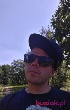 Arek, Mężczyzna, 32, Gliwice, Polska, Zdjęcie: 2