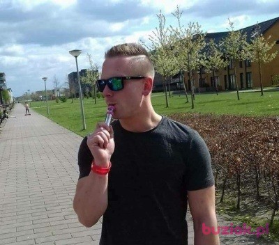 Deimon, Male, 37, Holandia, Photo: 2