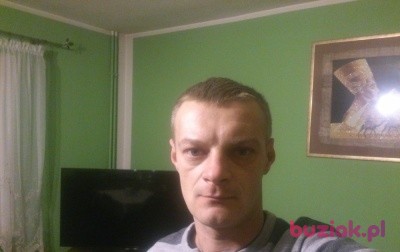 1980marcinpp, Male, 45, Mosina, Polska, Photo: 1