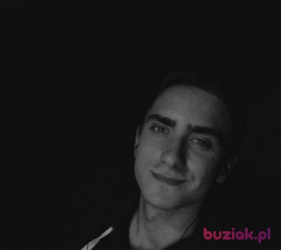 guziczek18, Male, 25, Dąbrowa Górnicza, Polska, Photo: 1