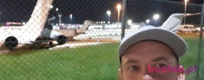 Tomek , Mężczyzna, 41, Kielce, Polska, Zdjęcie: 1