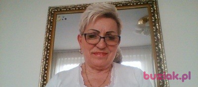 TERENIA, Kobieta, 75, Malbork, Polska, Zdjęcie: 7