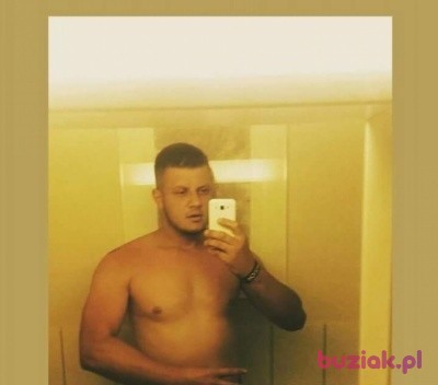 Tomek, Mężczyzna, 37, Frankfurt, Niemcy, Zdjęcie: 1