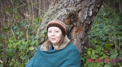 Dakini, Kobieta, 53, Jasło, Polska, Zdjęcie: 2