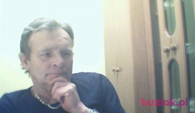 leszek, Mężczyzna, 73, Kalisz, Polska, Zdjęcie: 3