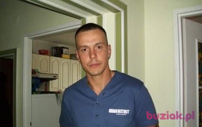 Paweł, Mężczyzna, 44, Wałcz, Polska, Zdjęcie: 1