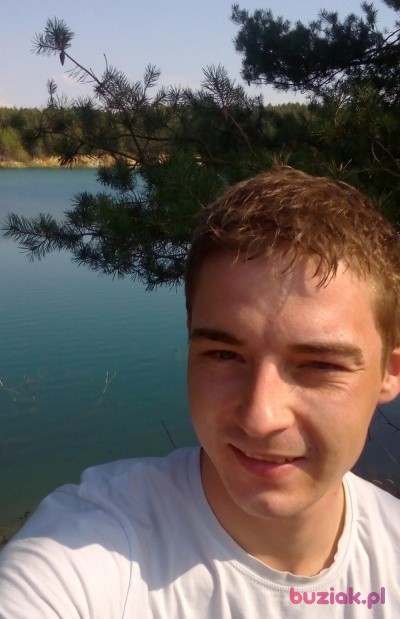 Sławomir, Male, 34, Hamburg, Niemcy, Photo: 1