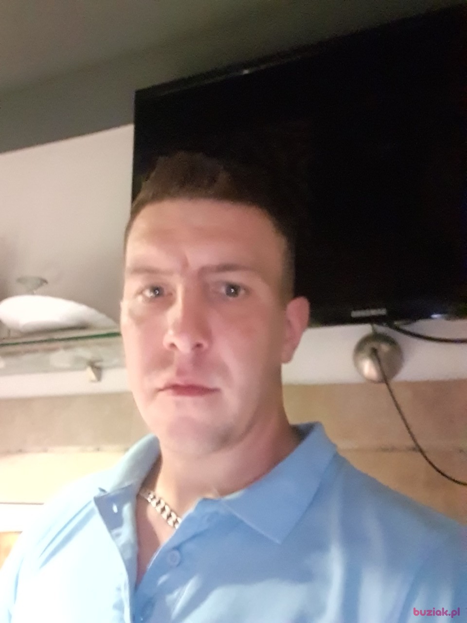 Dawid, Male, 34, Hamburg, Niemcy: 1