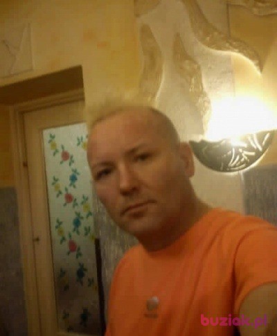 robert, Male, 49, Kraków, Polska, Photo: 7