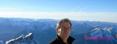 Mirek, Male, 62, Monachium, Niemcy, Photo: 2
