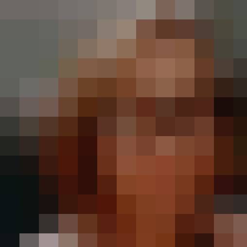 Malgosia, Kobieta, 48, Aberdeen, Wielka Brytania, Zdjęcie: 7