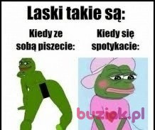 Roman, Mężczyzna, 55, Skierniewice, Polska, Zdjęcie: 2