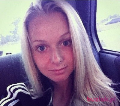 Kissmela, Female, 36, Dolsk, Polska: 1