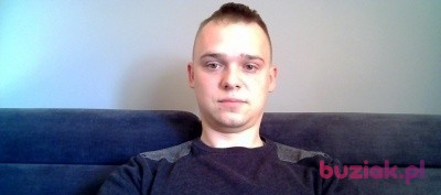 Piotr, Male, 33, Chełmno, Polska: 1
