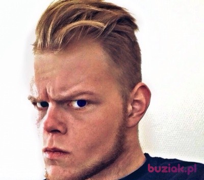 Dawid1322pl, Mężczyzna, 29, Władysławowo, Polska, Zdjęcie: 1