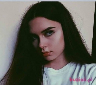 Monika, Female, 28, Wielka Brytania: 1