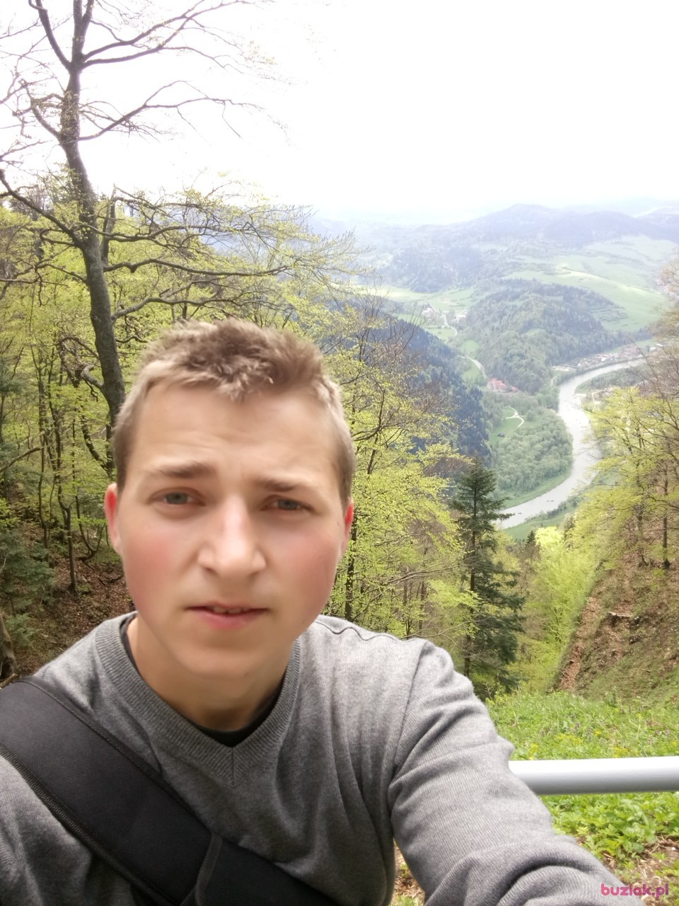 Piotrek, Male, 28, Jędrzejów, Polska, Photo: 8