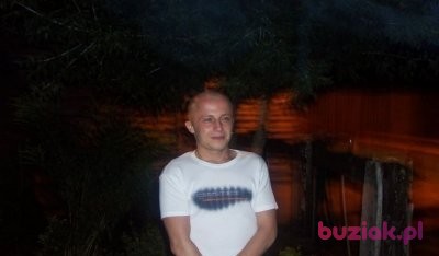 Dariusz, Mężczyzna, 45, Leszno, Polska: 1