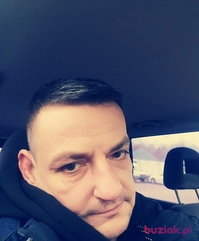 Rafał, Mężczyzna, 50, Brema, Niemcy, Zdjęcie: 1