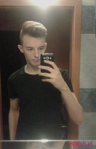MlodyBog28, Male, 26, Łódź, Polska, Photo: 3
