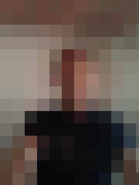 MARIUSZxxx, Male, 41, Gdynia, Polska: 1