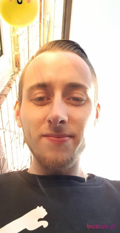 Jacek, Male, 31, Wielka Brytania: 1