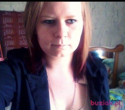 Edyta, Female, 29, Kraków, Polska, Photo: 2
