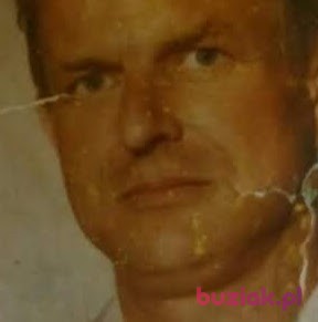 Irene^Irko, Mężczyzna, 66, Częstochowa, Polska, Zdjęcie: 2