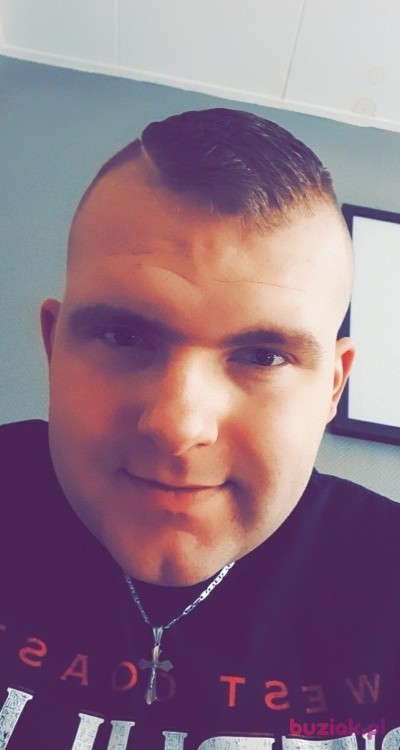 Jakub, Mężczyzna, 29, Rotterdam South Holland Province, Holandia, Zdjęcie: 1