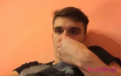 Westernmargin, Mężczyzna, 30, Warszawa, Polska: 1