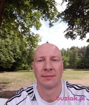 Robert, Mężczyzna, 49, 's-Hertogenbosch, Holandia, Zdjęcie: 4