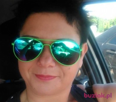 alessandra, Female, 45, Stargard Szczeciński, Polska: 1