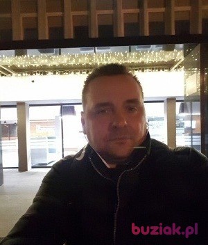 Darek, Mężczyzna, 54, Olsztyn, Polska, Zdjęcie: 4