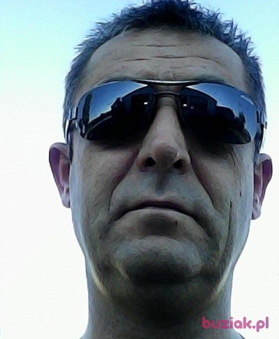 miro, Male, 55, Tczew, Polska, Photo: 1