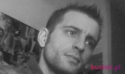 markus0077, Male, 44, Stalowa Wola, Polska, Photo: 2