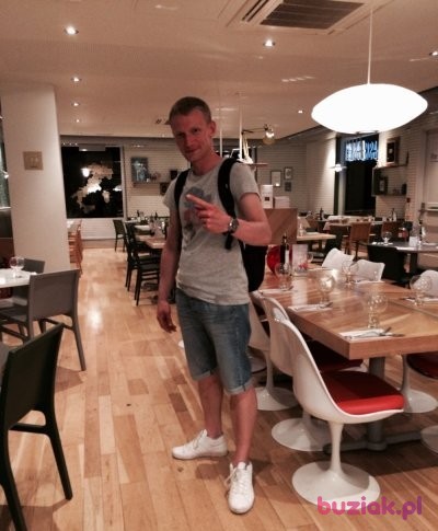 DB1985, Male, 39, Welwyn Garden City, Wielka Brytania, Photo: 1