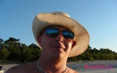 Rafał, Male, 45, Polska, Photo: 2