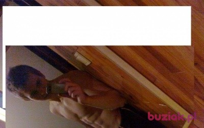 Jareczek, Male, 29, Zwierzyniec, Polska: 1