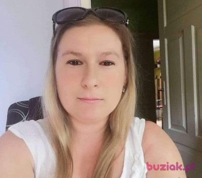 Katarzyna, Female, 39, Piaseczno, Polska, Photo: 1