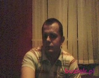 mirek, Male, 42, Wielka Brytania: 1