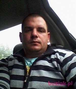 lukasz, Mężczyzna, 41, Ostróda, Polska: 1