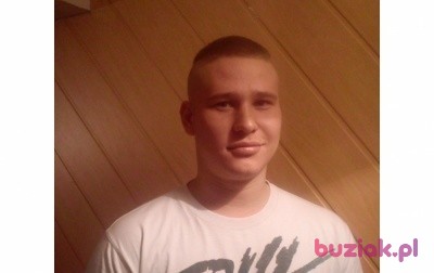 Paweł, Mężczyzna, 31, Łódź, Polska: 1
